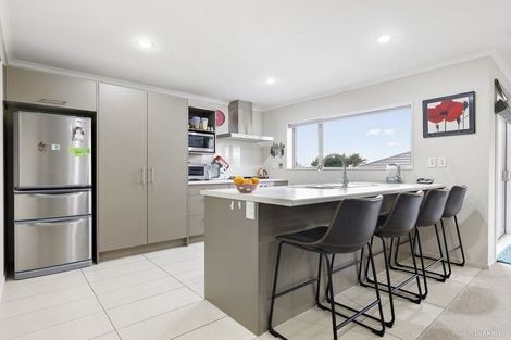 Photo of property in 255 Mark Avenue, Grenada Village, Wellington, 6037