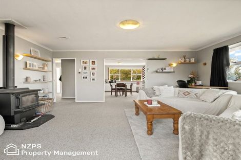 Photo of property in 17 Walter Street, The Glen, Dunedin, 9011