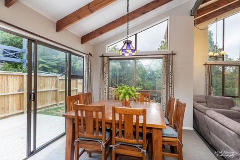 Photo of property in 456a Stokes Valley Road, Stokes Valley, Lower Hutt, 5019