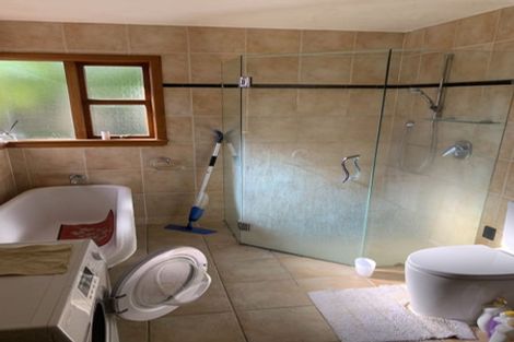 Photo of property in 40 Cromwell Street, Mount Eden, Auckland, 1024