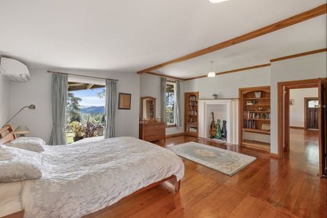 Photo of property in 74 Fishlock Road, Te Arai, Wellsford, 0974