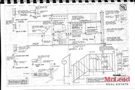 Photo of property in 85 Racecourse Road, Allenton, Ashburton, 7700