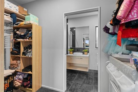 Photo of property in 12 Albert Wills Avenue, Halswell, Christchurch, 8025