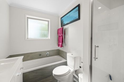 Photo of property in 22b Clive Road, Katikati, 3129