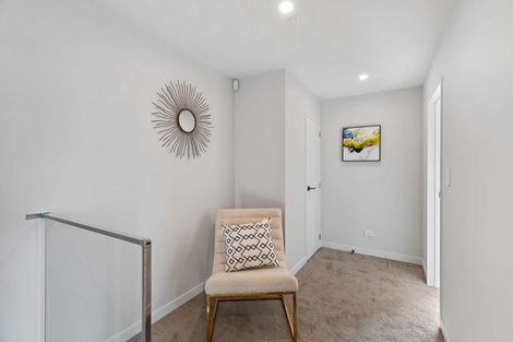Photo of property in 30a Biokovo Street, Massey, Auckland, 0614