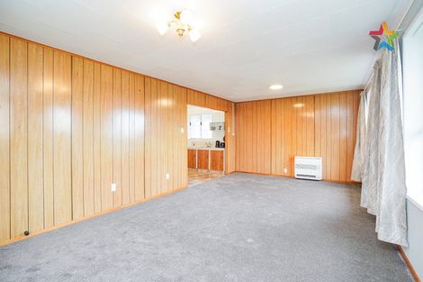 Photo of property in 209 Centre Street, Heidelberg, Invercargill, 9812