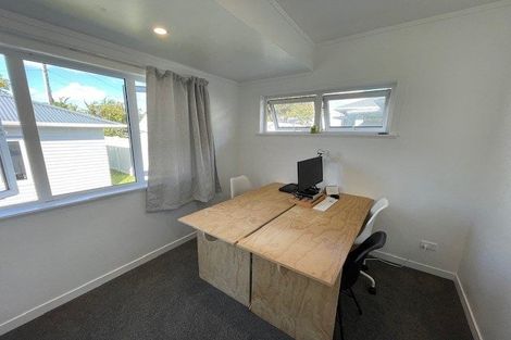 Photo of property in 34 Bayswater Avenue, Bayswater, Auckland, 0622