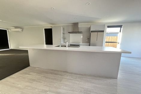 Photo of property in 23 Carrs Road, Wigram, Christchurch, 8025