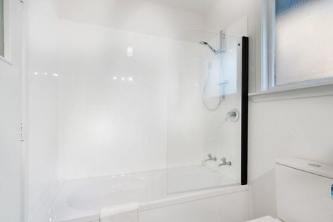 Photo of property in 1/6 Brougham Street, Addington, Christchurch, 8024