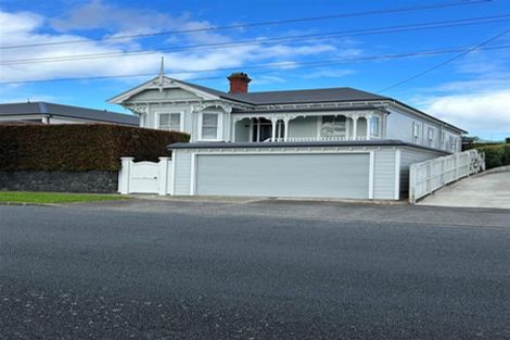Photo of property in 49 Milton Road, Mount Eden, Auckland, 1024