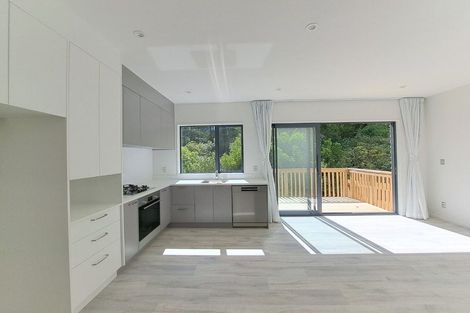 Photo of property in 10 Tagish Way, Orewa, 0931