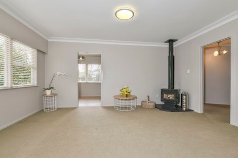 Photo of property in 54 Allenby Road, Papatoetoe, Auckland, 2025