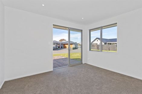 Photo of property in 2 Birchgate Lane, Halswell, Christchurch, 8025