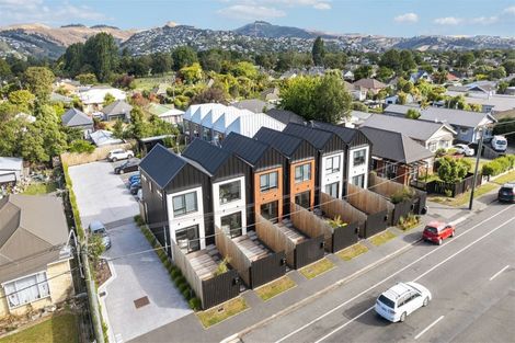 Photo of property in 4/80 Milton Street, Somerfield, Christchurch, 8024