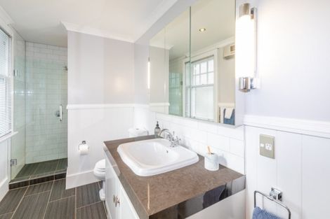 Photo of property in 1 Thornycroft Street, Fendalton, Christchurch, 8052