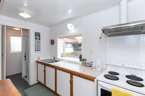 Photo of property in 34 Scotia Glen Street, Putaruru, 3411