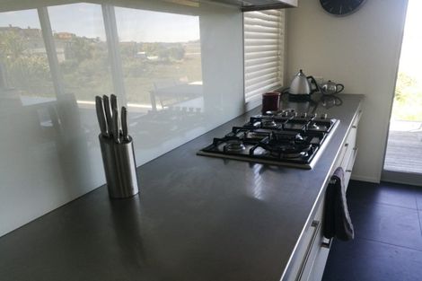 Photo of property in 1f Herbert Street, Hauraki, Auckland, 0622