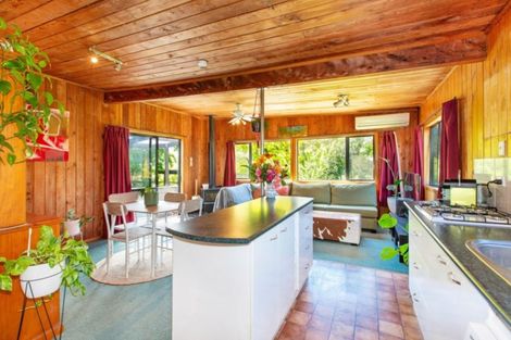 Photo of property in 5 Moule Street, Kihikihi, Te Awamutu, 3800