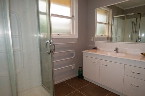 Photo of property in 496 Roto O Rangi Road, Rotoorangi, Cambridge, 3495