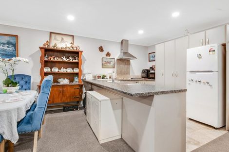 Photo of property in Santa Rosa, 56/340 Gulf Harbour Drive, Gulf Harbour, Whangaparaoa, 0930