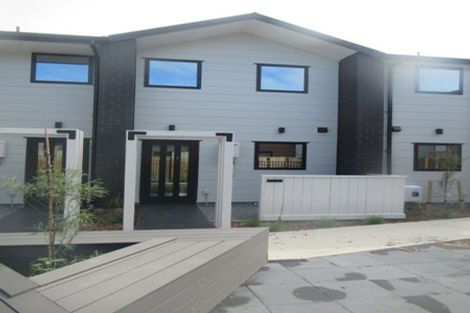 Photo of property in 3/4 Collingwood Street, Waterloo, Lower Hutt, 5011