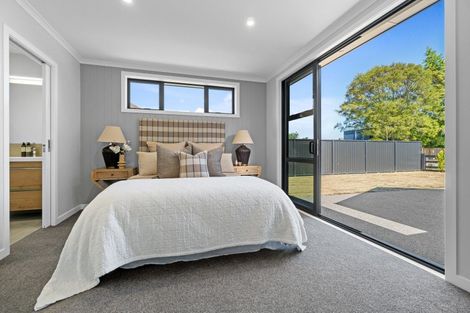 Photo of property in 8 Pourewa Lane, Matamata, 3400