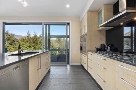 Photo of property in 7 Tall Tree Lane, Mount Creighton, Queenstown, 9371