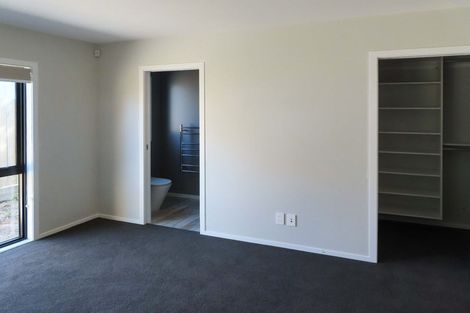 Photo of property in 1c Whiteman Grove, Taita, Lower Hutt, 5011