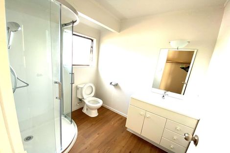 Photo of property in 11 Birman Close, Half Moon Bay, Auckland, 2012