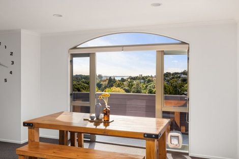 Photo of property in 9 Cashmere Way, Welcome Bay, Tauranga, 3112