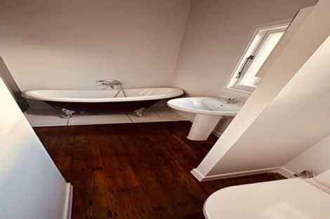 Photo of property in 91 Hatea Drive, Regent, Whangarei, 0112