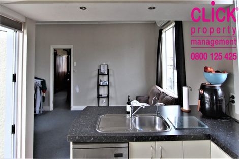 Photo of property in 48 Church Street, Mosgiel, 9024