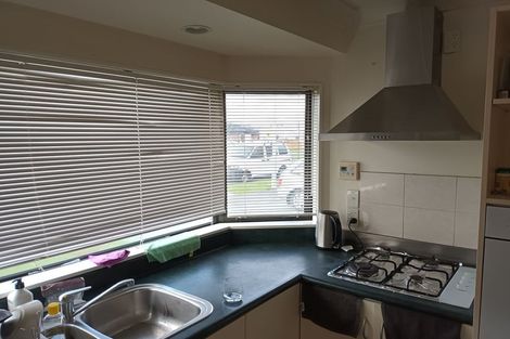 Photo of property in 79 Leighton Avenue, Waiwhetu, Lower Hutt, 5010