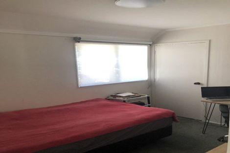 Photo of property in 11 Abraham Heights, Washington Valley, Nelson, 7010