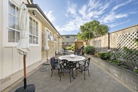 Photo of property in 18a Military Road, Boulcott, Lower Hutt, 5010