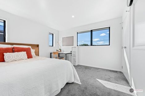 Photo of property in 2c Avon Street, Waterloo, Lower Hutt, 5011