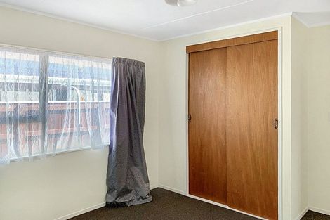 Photo of property in 55 Somerset Road, Springvale, Whanganui, 4501