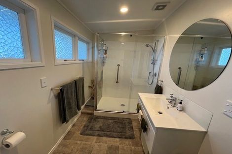 Photo of property in 18 Karachi Crescent, Khandallah, Wellington, 6035