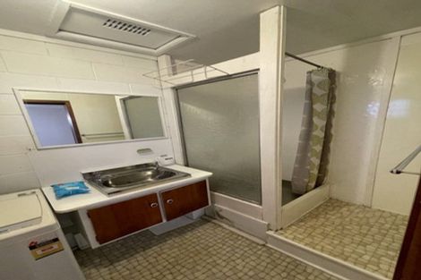 Photo of property in 139a Forrest Hill Road, Forrest Hill, Auckland, 0620