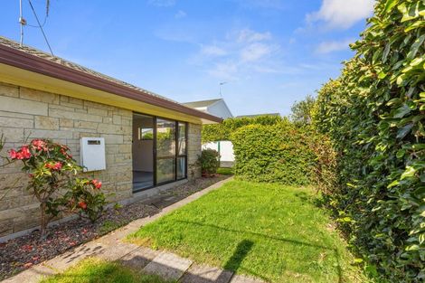 Photo of property in 96b Chapel Street, Otumoetai, Tauranga, 3110