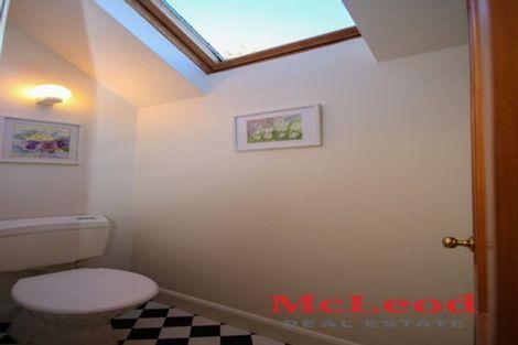 Photo of property in 85 Racecourse Road, Allenton, Ashburton, 7700