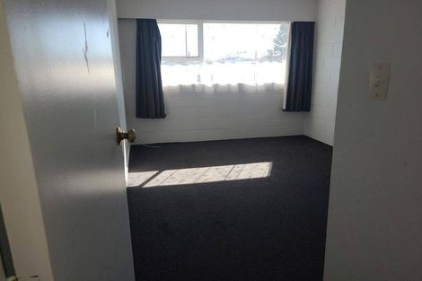 Photo of property in 177a-j Tweed Street, Appleby, Invercargill, 9812