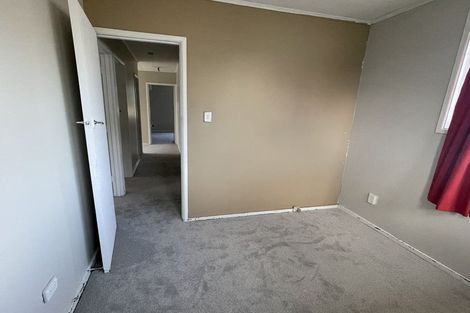 Photo of property in 34 Stonex Road, Papatoetoe, Auckland, 2025