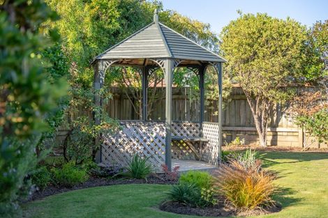 Photo of property in 40 Speranza Avenue, Otaki, 5512