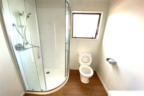 Photo of property in 11 Birman Close, Half Moon Bay, Auckland, 2012