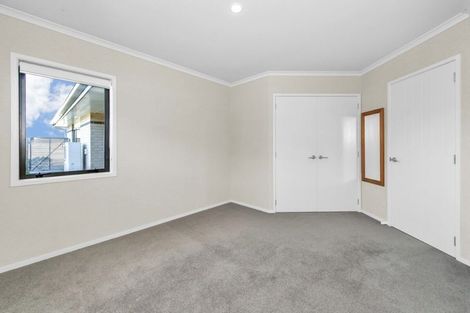 Photo of property in 103 Pegasus Boulevard, Pegasus, 7612