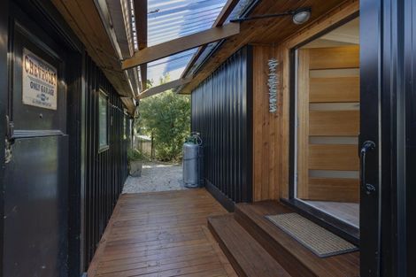 Photo of property in 31a Girling Avenue, Mayfield, Blenheim, 7201