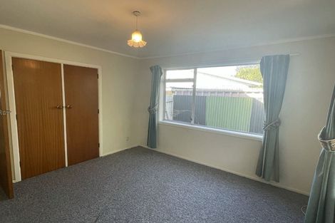 Photo of property in 4/73 Fairfield Avenue, Addington, Christchurch, 8024