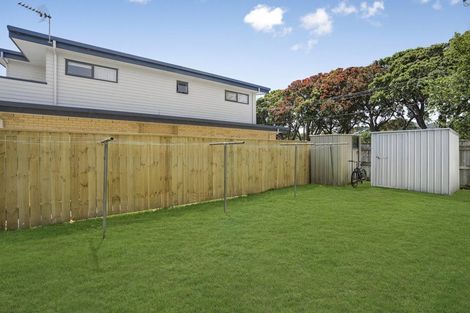 Photo of property in 7/31 Tennyson Street, Petone, Lower Hutt, 5012
