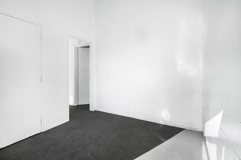 Photo of property in 87a Ohaupo Road, Melville, Hamilton, 3206